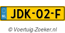 JDK02F
