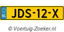 JDS12X
