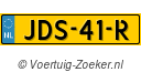 JDS41R