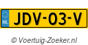 JDV03V
