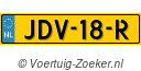 JDV18R