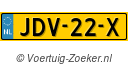 JDV22X