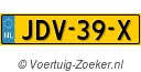 JDV39X