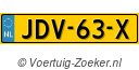 JDV63X