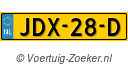 JDX28D