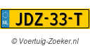 JDZ33T