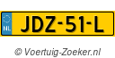 JDZ51L