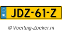 JDZ61Z