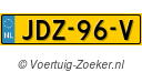 JDZ96V