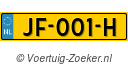 JF001H