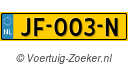 JF003N