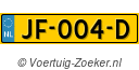 JF004D
