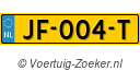 JF004T