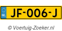JF006J