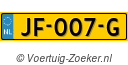 JF007G