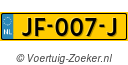 JF007J