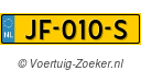 JF010S