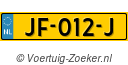 JF012J