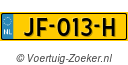 JF013H