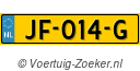 JF014G