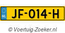 JF014H