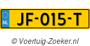 JF015T