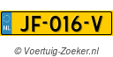 JF016V