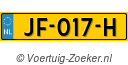 JF017H
