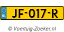 JF017R