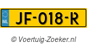 JF018R