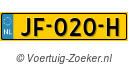 JF020H