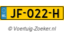 JF022H