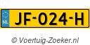 JF024H