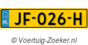 JF026H