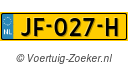 JF027H