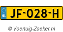 JF028H