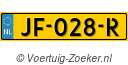JF028R