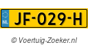 JF029H