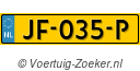 JF035P