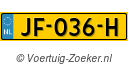 JF036H