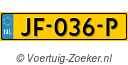 JF036P
