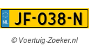 JF038N