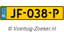 JF038P