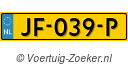 JF039P