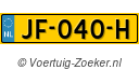 JF040H