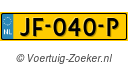 JF040P