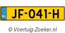 JF041H