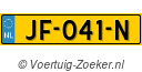 JF041N