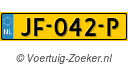 JF042P