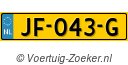 JF043G